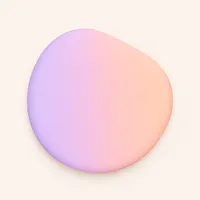 RemindMe app icon